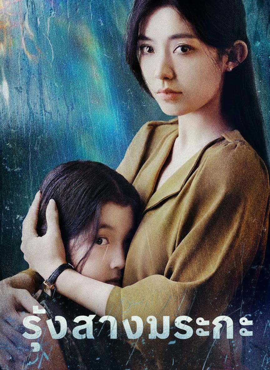 รุ่งสางมรณะ