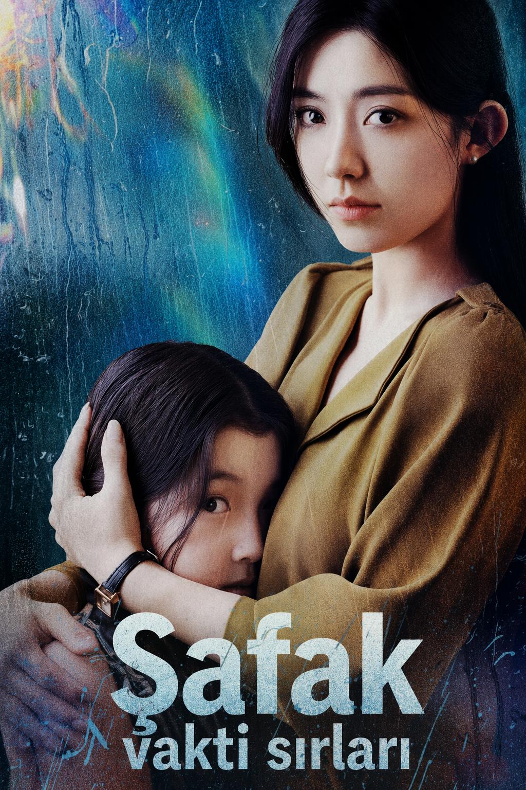 Şafak vakti sırları
