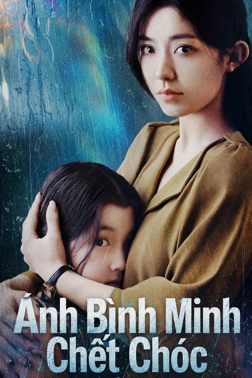 Ánh Bình Minh Chết Chóc