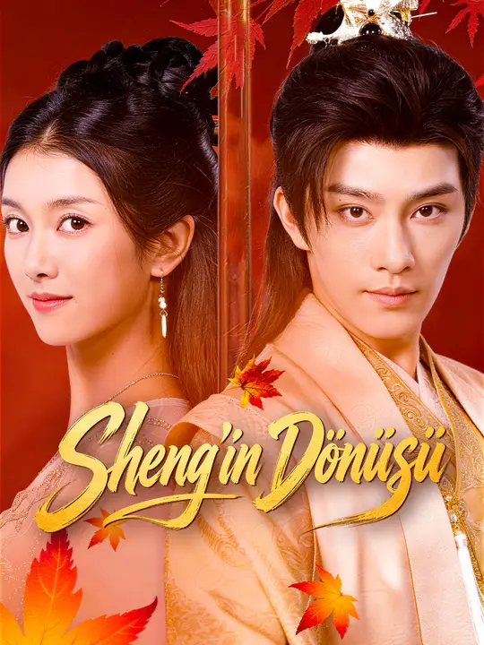 Sheng'in Dönüşü