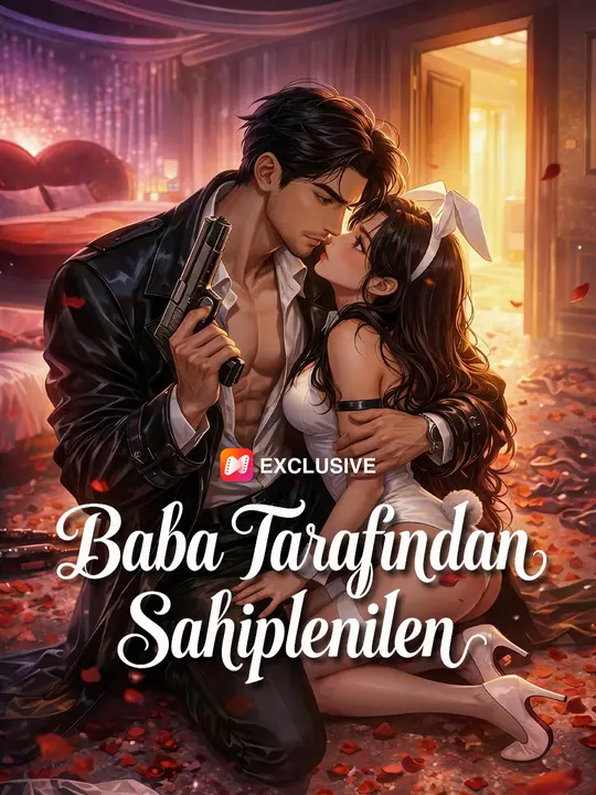 Baba Tarafından Sahiplenilen