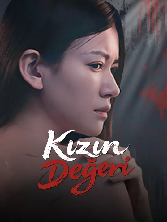 Kızın Değeri