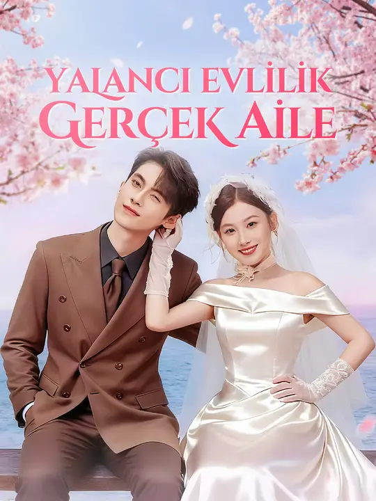 Yalancı Evlilik, Gerçek Aile