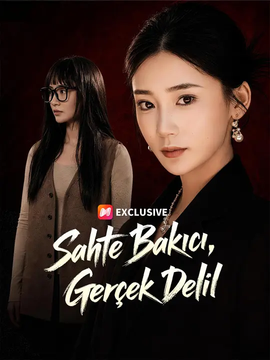 Sahte Bakıcı, Gerçek Delil