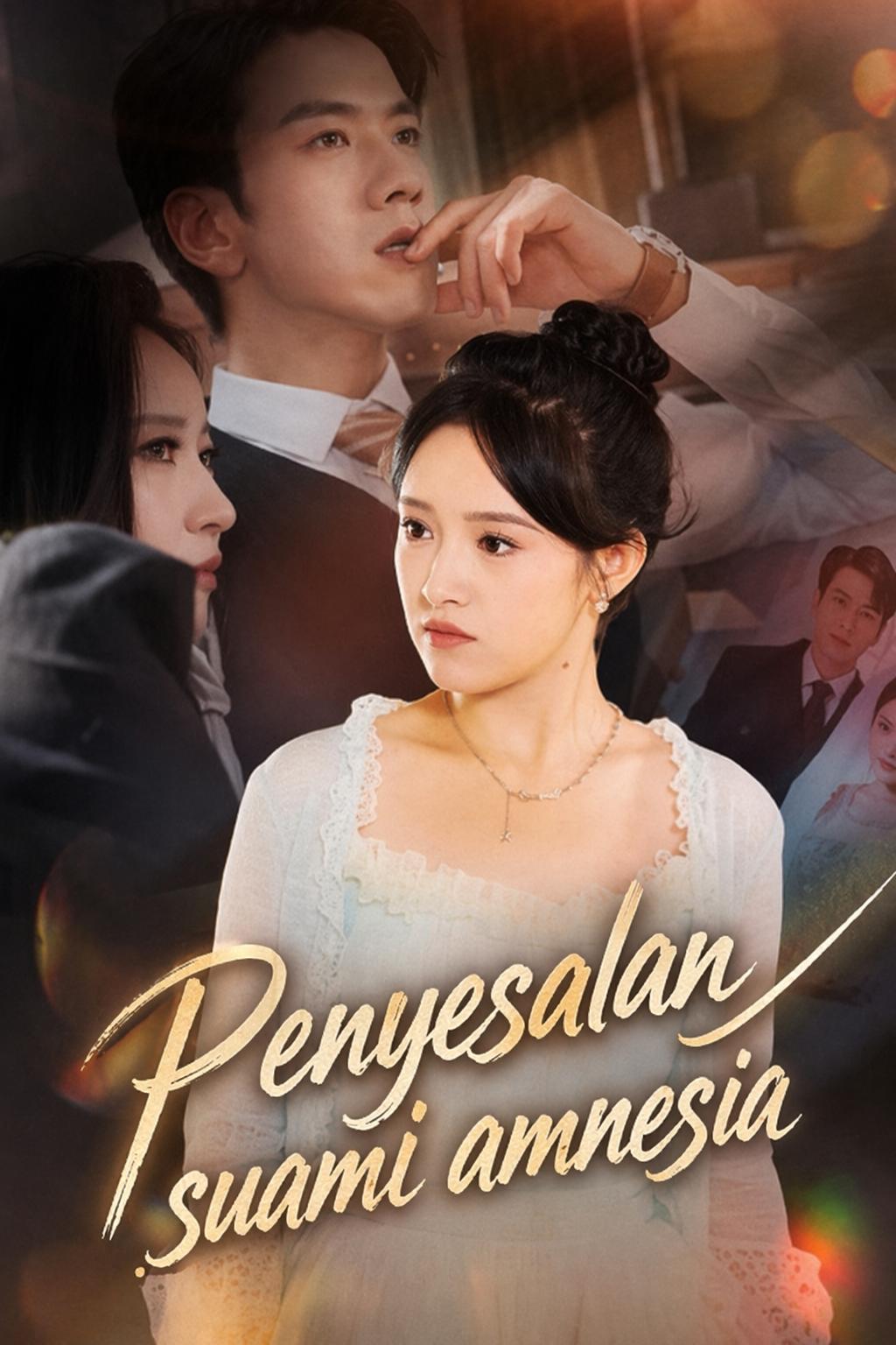 Sumpah yang Terlupakan