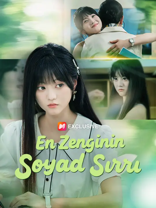 En Zenginin Soyadı Sırrı