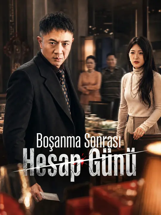 Boşanma Sonrası Hesap Günü
