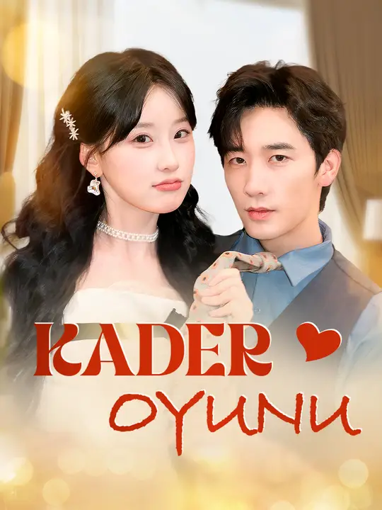 Kader Oyunu