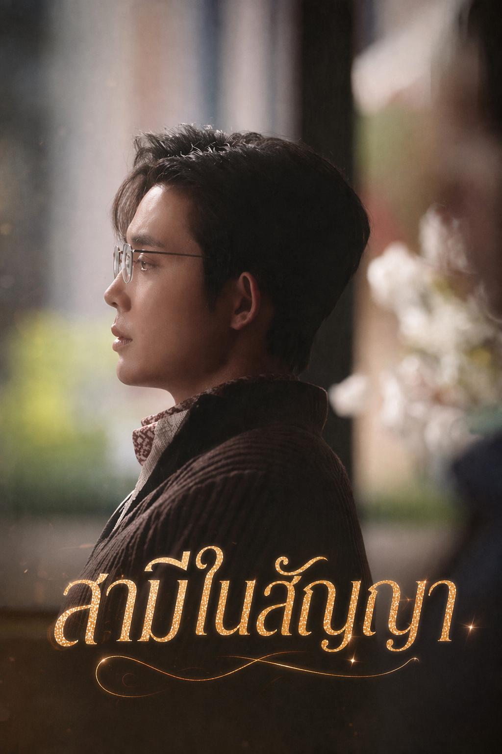 สามีในสัญญา