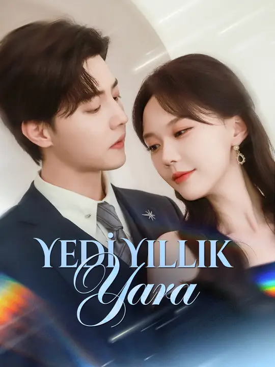 Yedi Yıllık Yara