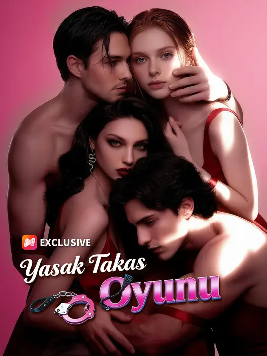 Yasak Takas Oyunu
