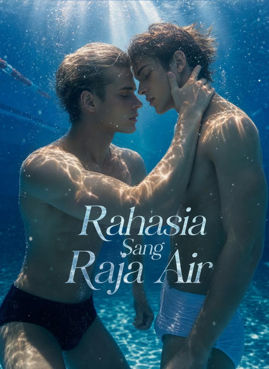 Akıntıya Karşı, Sonsuza Dek Aynı Yolda