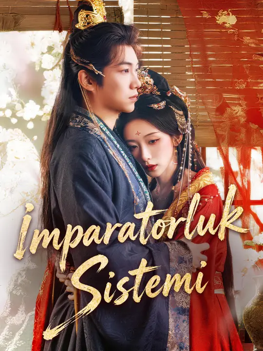 İmparatorluk Sistemi