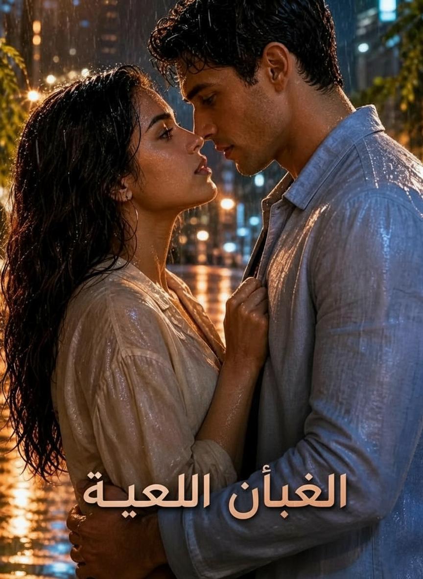 اختيار قلبي