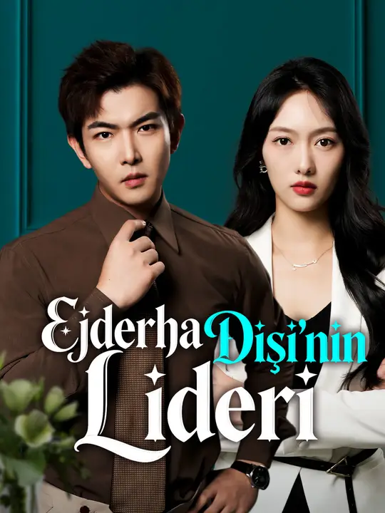 Ejderha Dişi'nin Lideri