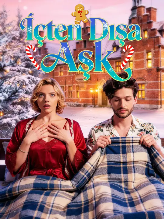İçten Dışa Aşk