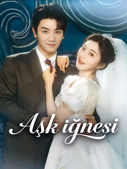 Aşk İğnesi