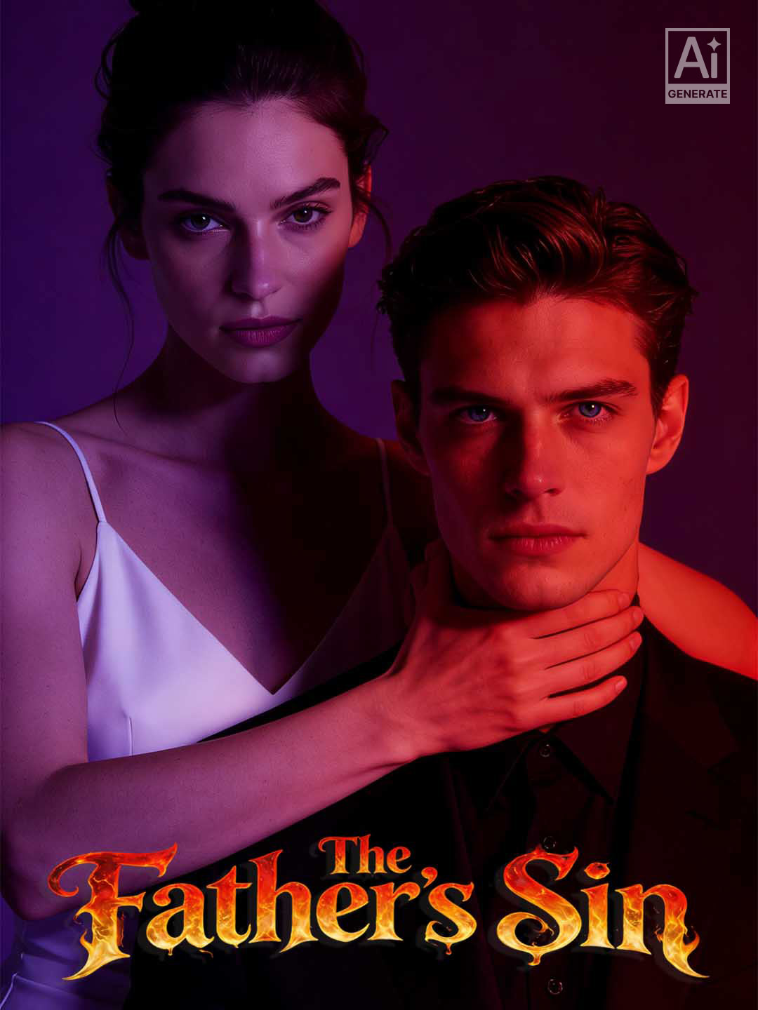Grzech ojca
