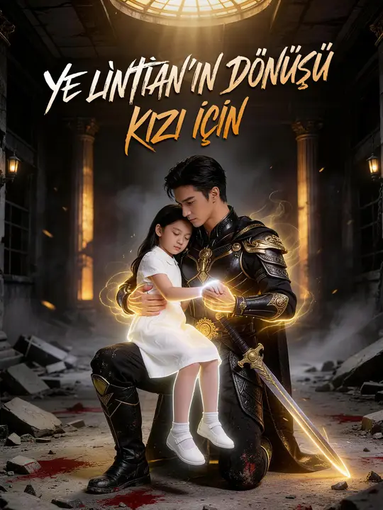 Ye Lintian'ın Dönüşü: Kızı İçin