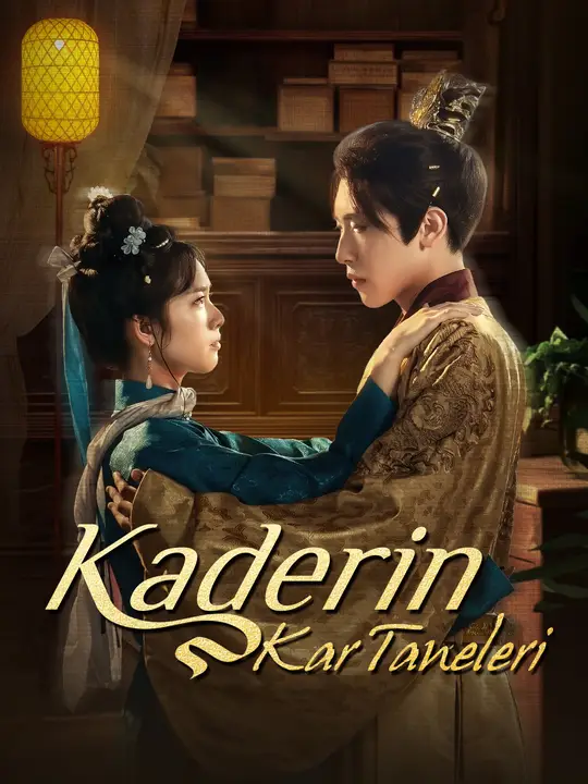 Kaderin Kar Taneleri