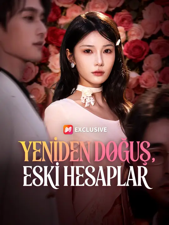 Yeniden Doğuş, Eski Hesaplar