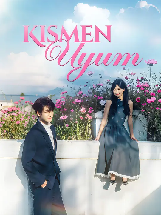 Kısmen Uyum