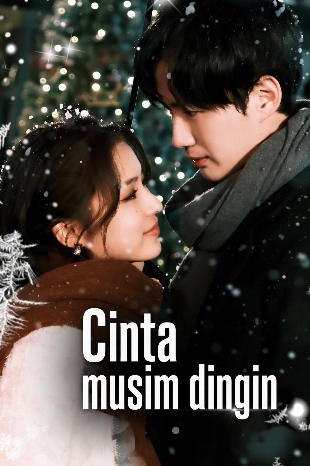 Cinta musim dingin