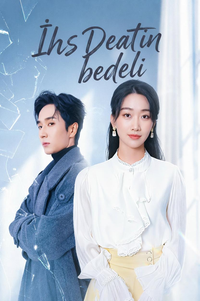 İhanetin bedeli