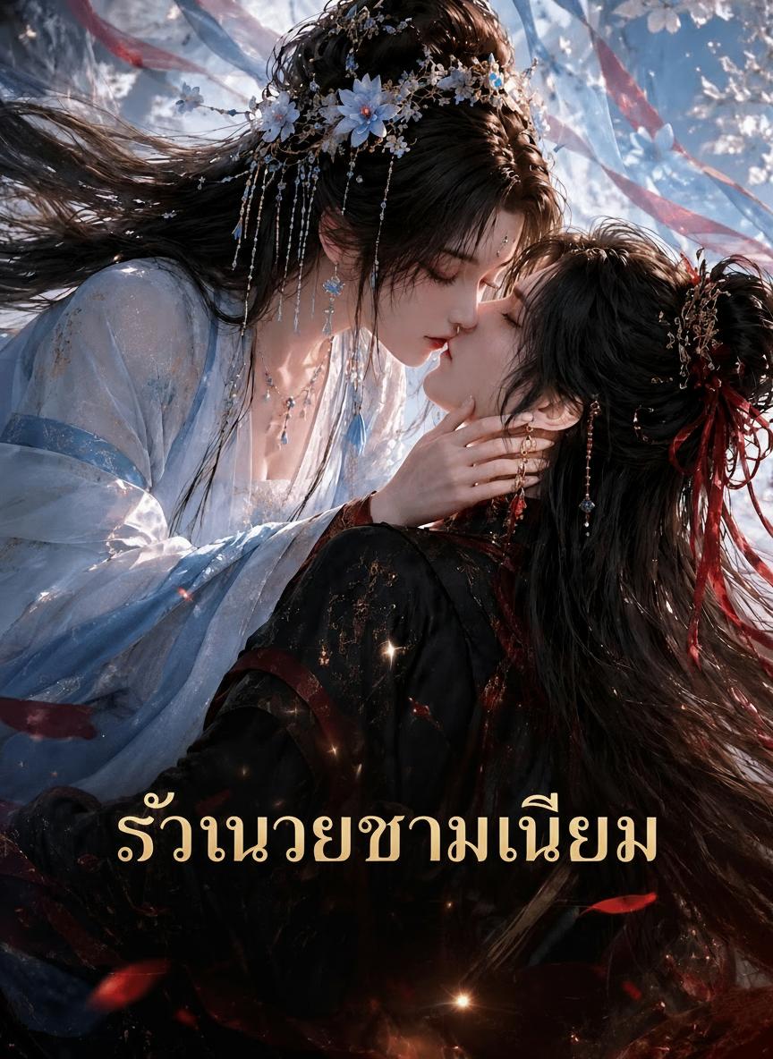 รักเหนือธรรมเนียม