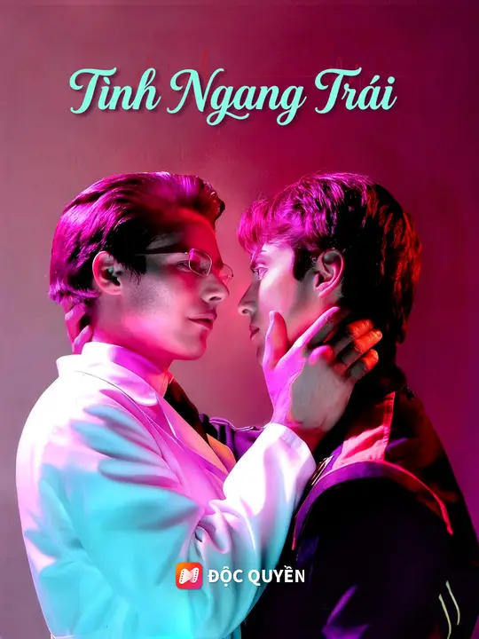 Tình Ngang Trái