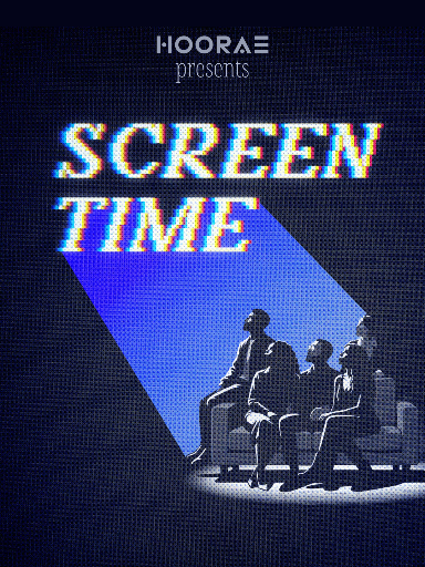 Screen Time