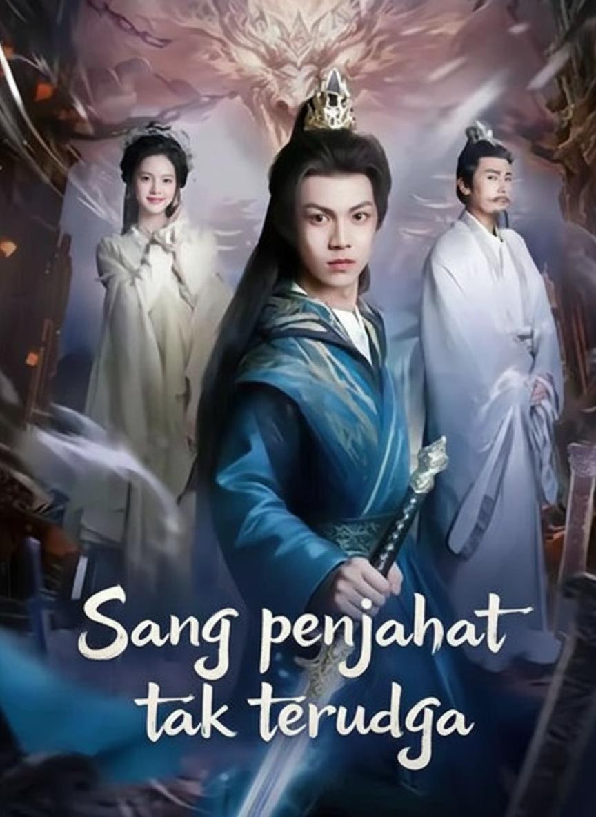 Bertahan Hidup sebagai Penjahat
