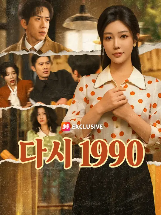 다시 1990