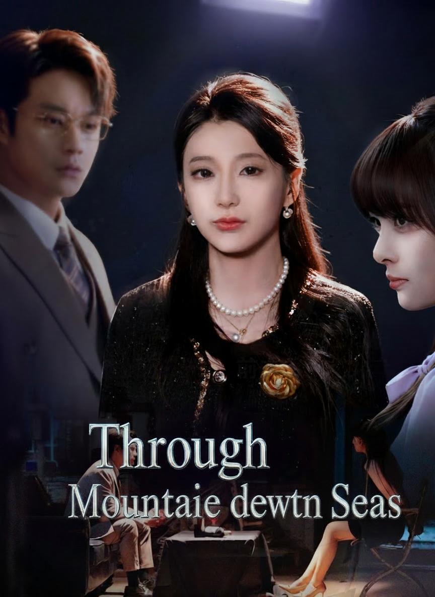 วิวาห์ร้ายเดิมพันใจ