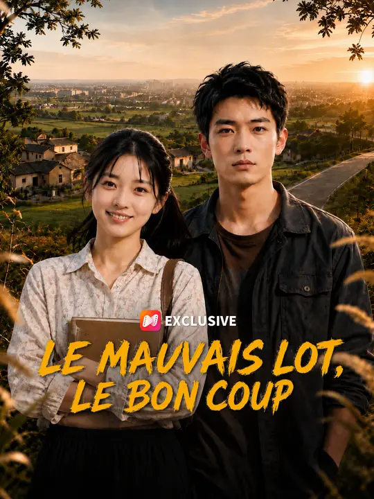 LE MAUVAIS LOT, LE BON COUP