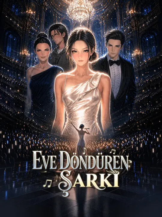 Eve Döndüren Şarkı