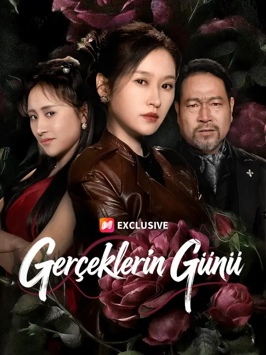 Gerçeklerin Günü
