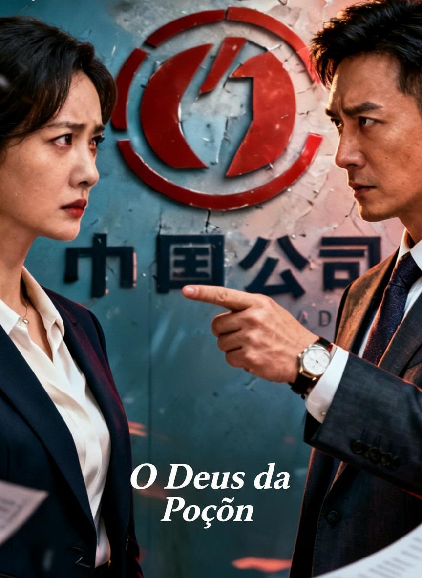 Sự Hồi Sinh Của Thần Dược