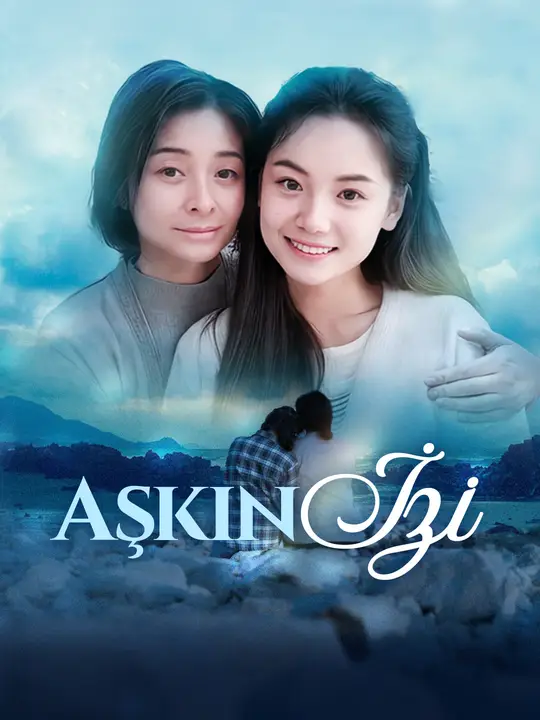 Aşkın İzi