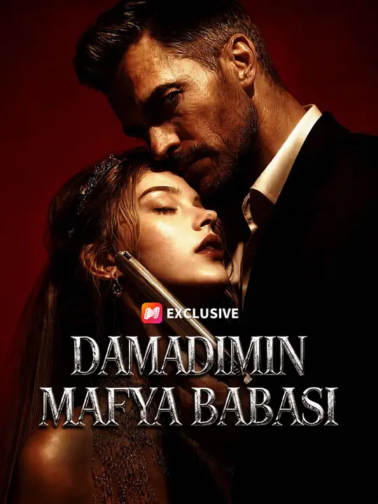 Damadımın Mafya Babası