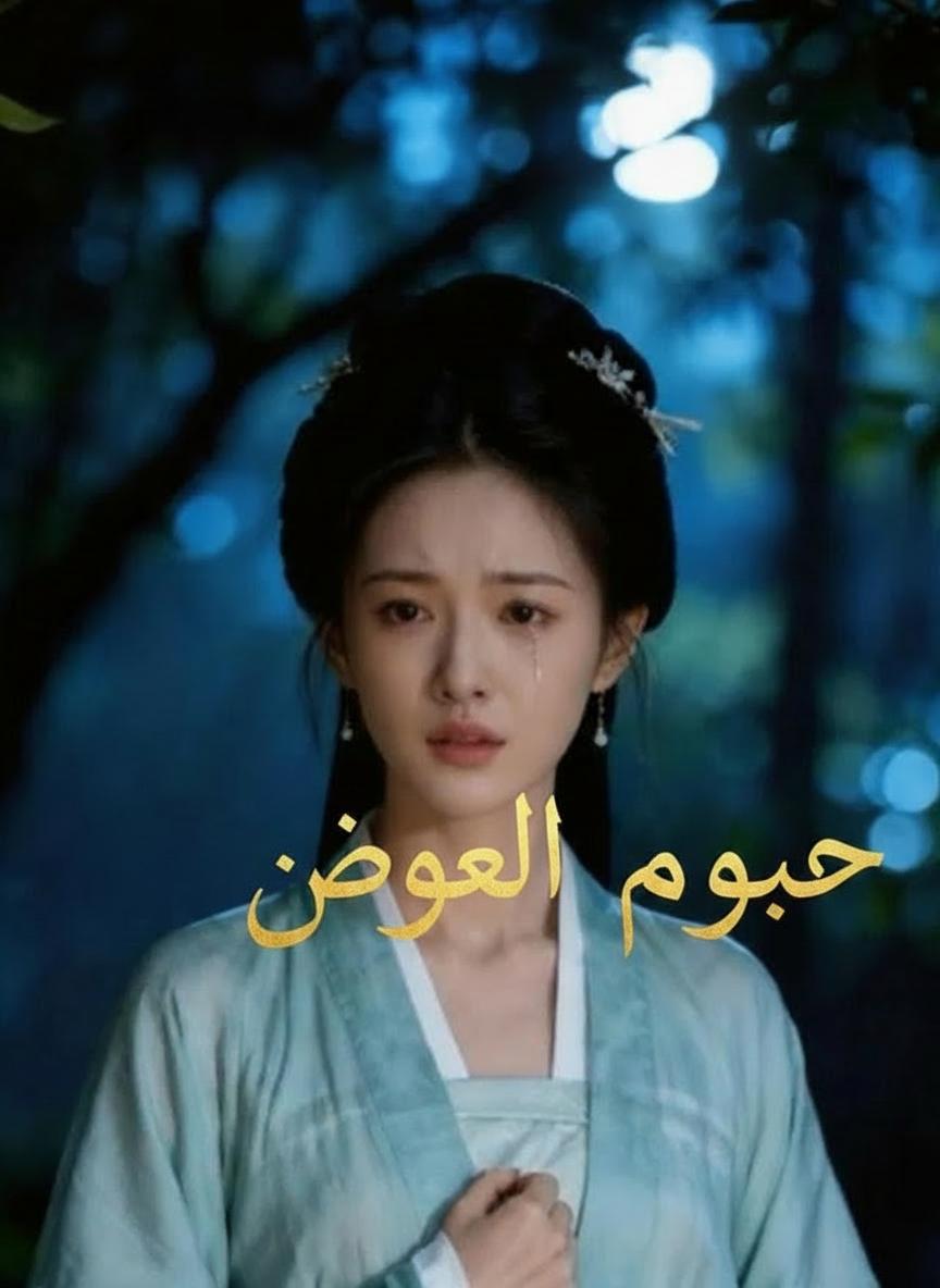 عروس النمر