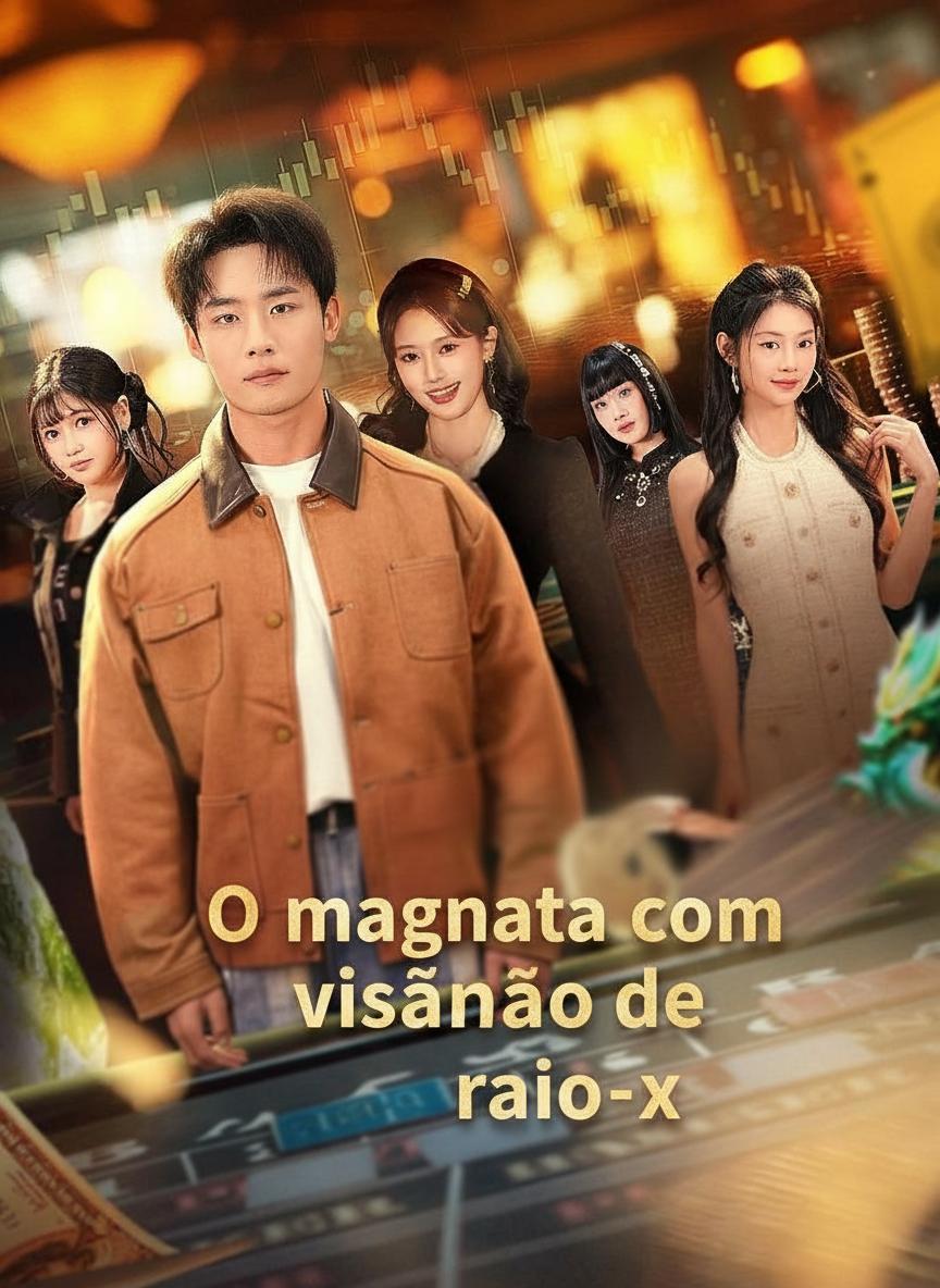캠퍼스 훈남들의 재물신