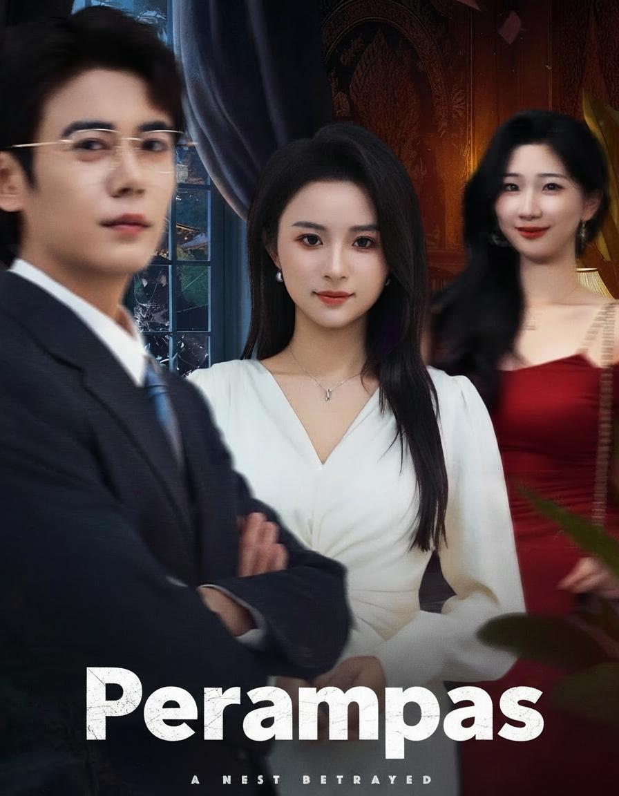 Merampas Rumah Orang Lain