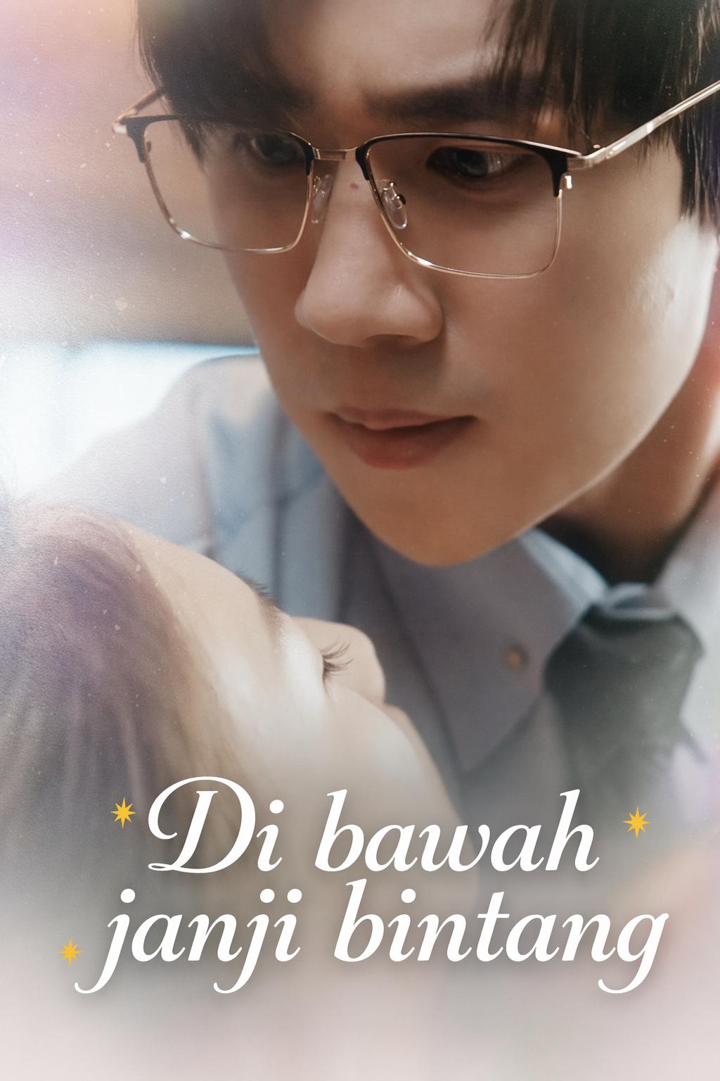 Di bawah janji bintang