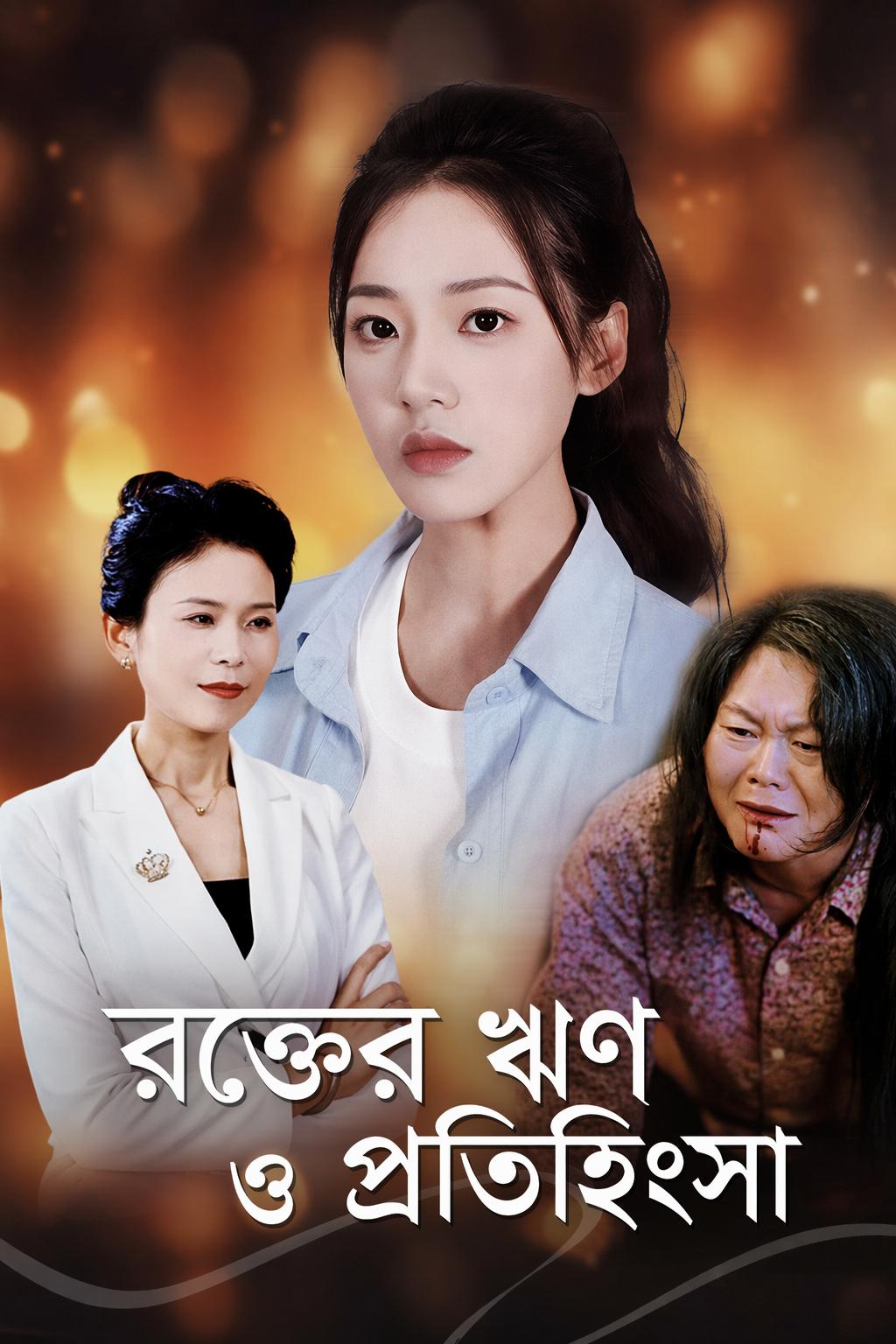 ফিরে এসো এবং বলো যে তুমি আমাকে ভালোবাসো