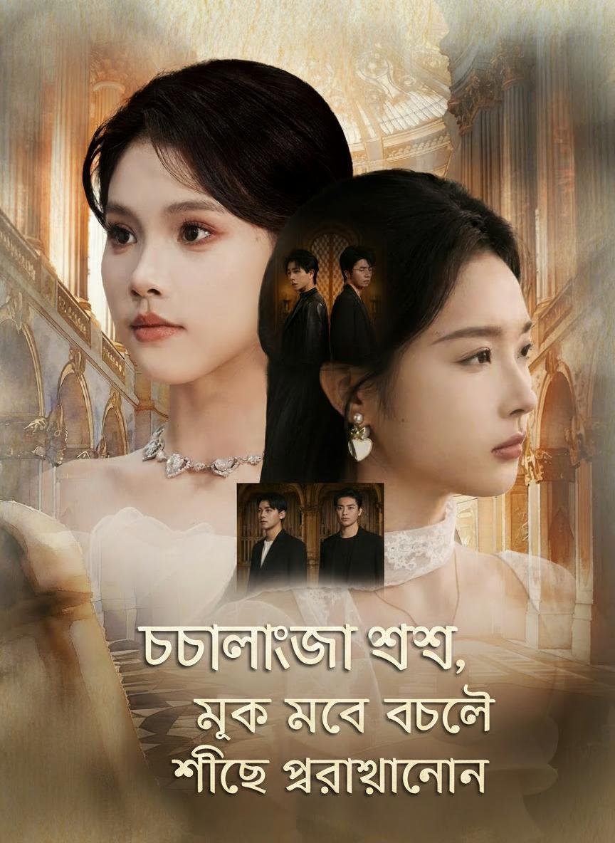 ভালোবাসা শেষ, মুখ বদলে শীর্ষে প্রত্যাবর্তন