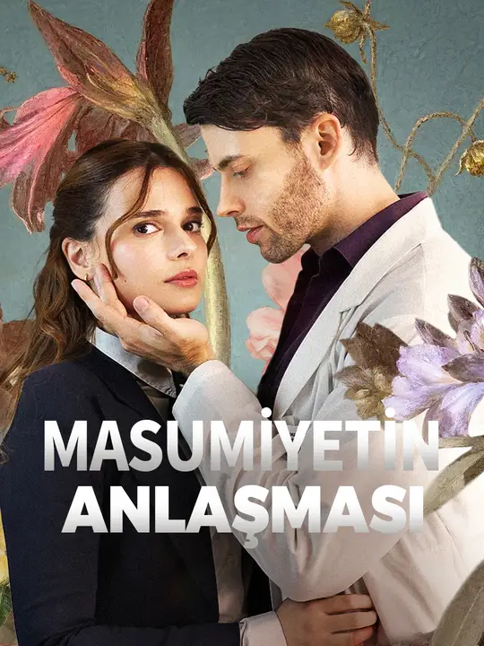Masumiyetin Anlaşması