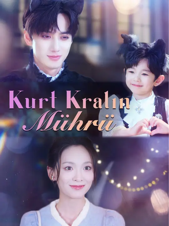 Kurt Kralın Mührü