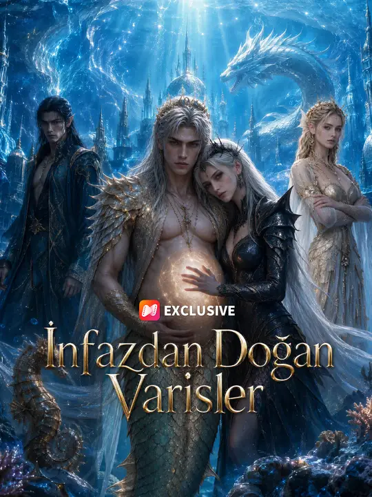 İnfazdan Doğan Varisler