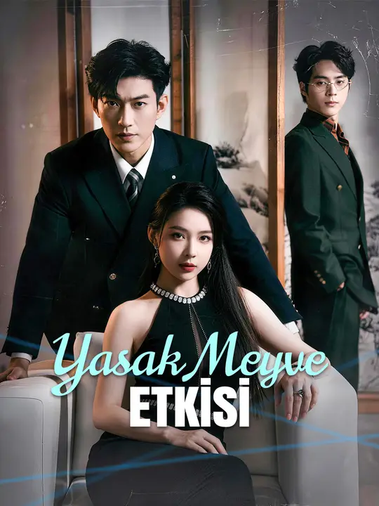 Yasak Meyve Etkisi